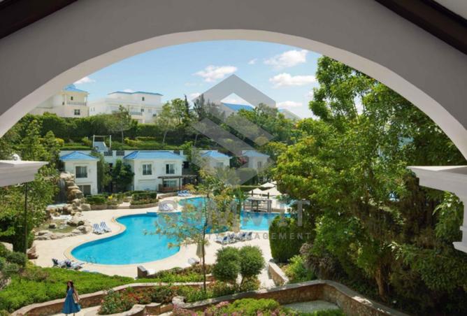 8452066 - صورة العقار 2