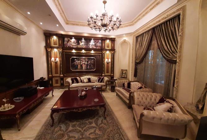 8111902 - Property Image 3