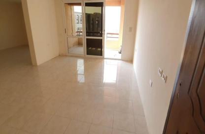 Apartment - 3 Bedrooms - 2 Bathrooms for sale in El Rehab Extension - Al Rehab - New Cairo City - Cairo