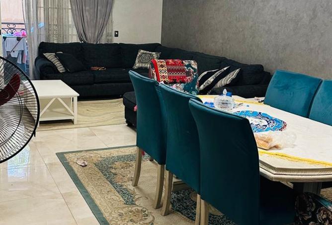 8219088 - صورة العقار 3