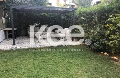 شقة - 3 غرف نوم - 2 حمامات للبيع في زايد ديونز - الحي السادس - الشيخ زايد - الجيزة شقة - 3 غرف نوم - 2 حمامات للبيع في زايد ديونز - الحي السادس - الشيخ زايد - الجيزة