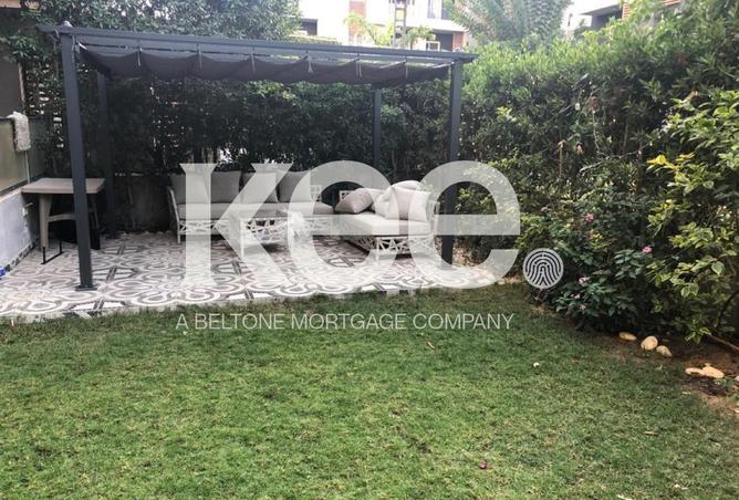 8414130 - الصورة الرئيسية للعقار