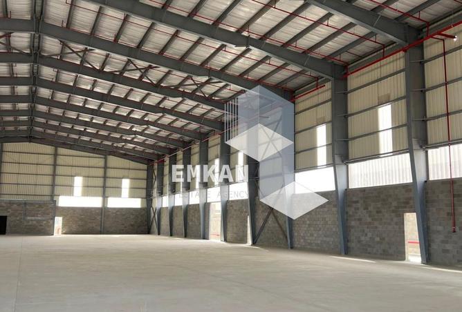 8040174 - Property Image 2