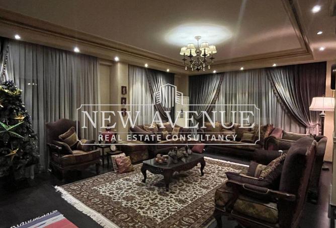 7903160 - Property Main Image