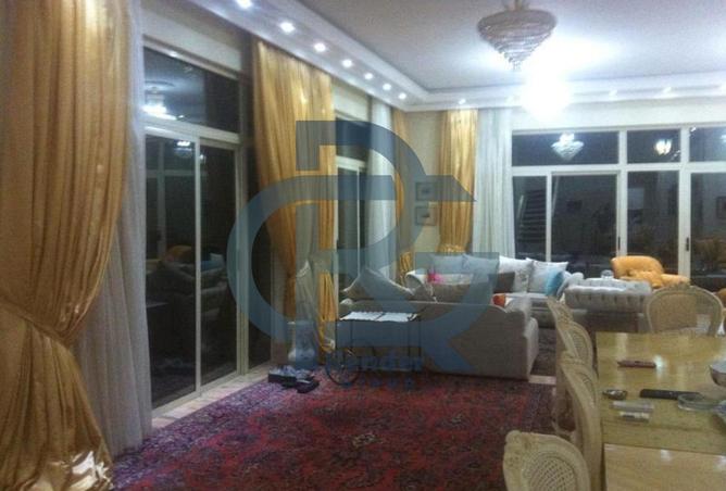 8396899 - Property Image 3