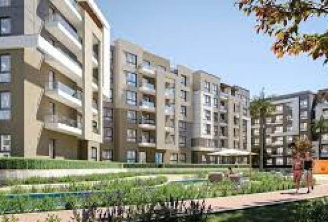 8479827 - Property Image 2