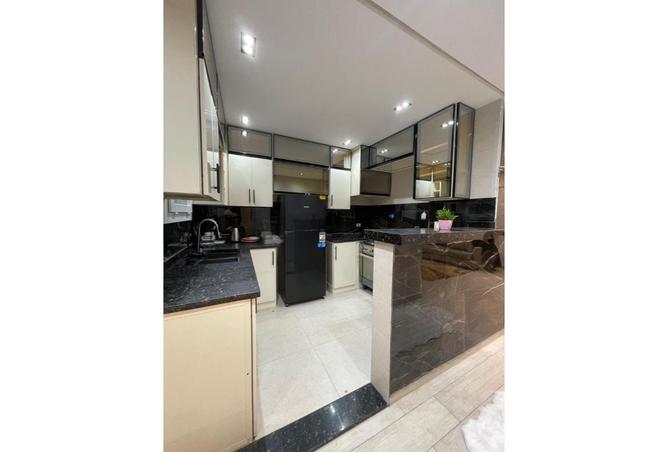 8002201 - Property Image 2