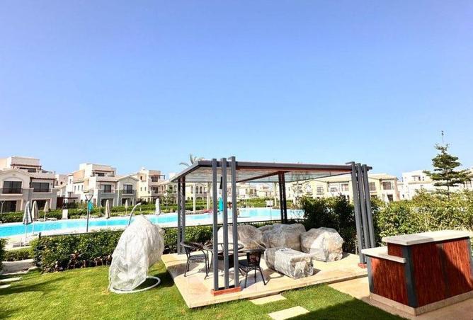 8167688 - Property Image 2