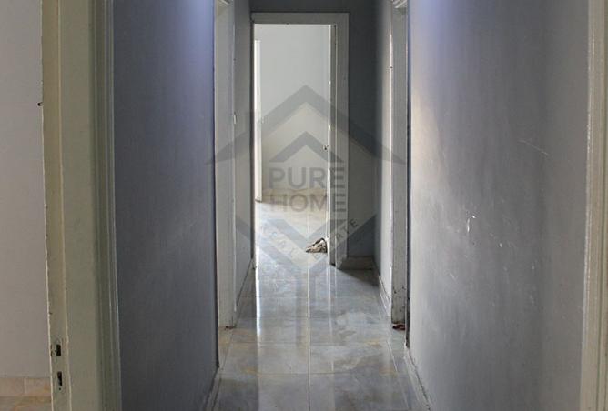 8170477 - Property Image 3