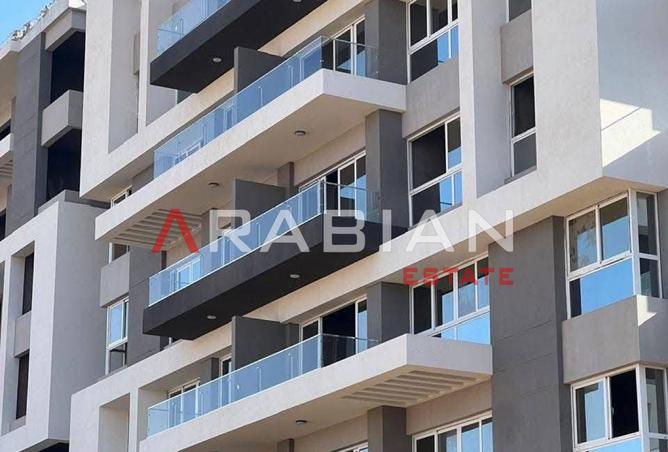 8313209 - Property Image 2