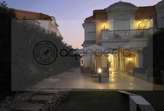 8196178 - صورة العقار 2