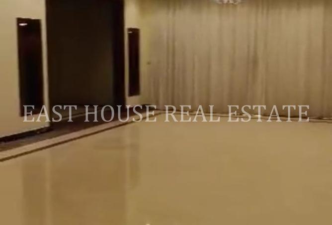 8182997 - Property Main Image