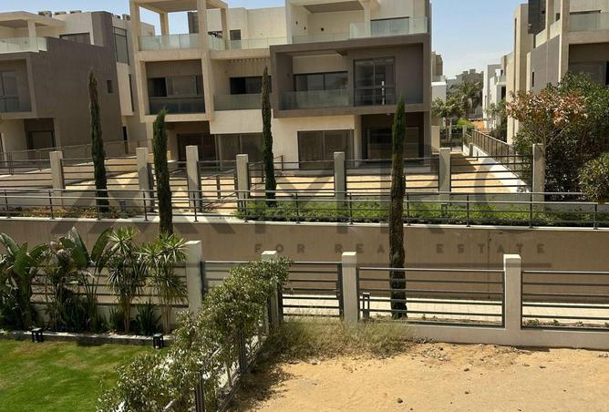 8271765 - Property Image 2