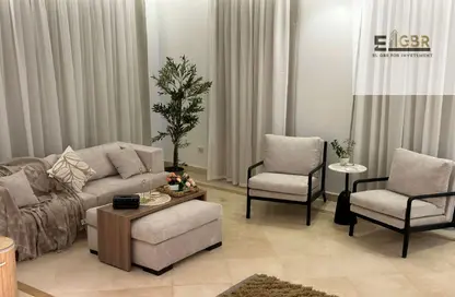 تاون هاوس - 5 غرف نوم - 4 حمامات للايجار في ميفيدا - كمبوندات التجمع الخامس - التجمع الخامس - مدينة القاهرة الجديدة - القاهرة تاون هاوس - 5 غرف نوم - 4 حمامات للايجار في ميفيدا - كمبوندات التجمع الخامس - التجمع الخامس - مدينة القاهرة الجديدة - القاهرة