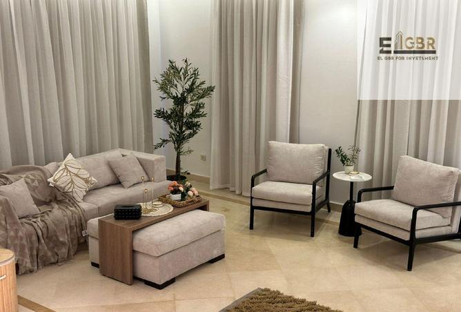 8129776 - Property Main Image