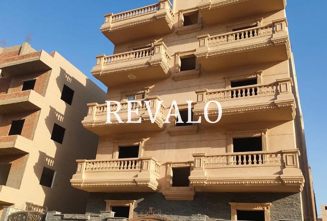 8039886 - الصورة الرئيسية للعقار