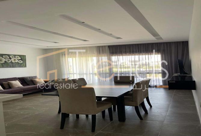 8447654 - Property Image 3