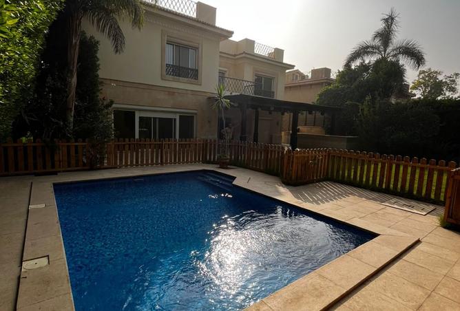 8300708 - صورة العقار 2