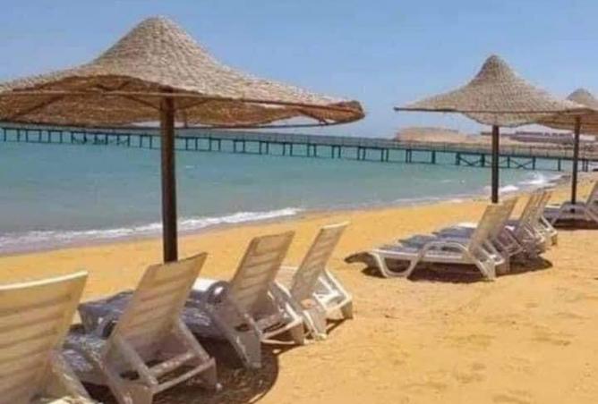 8289080 - صورة العقار 3