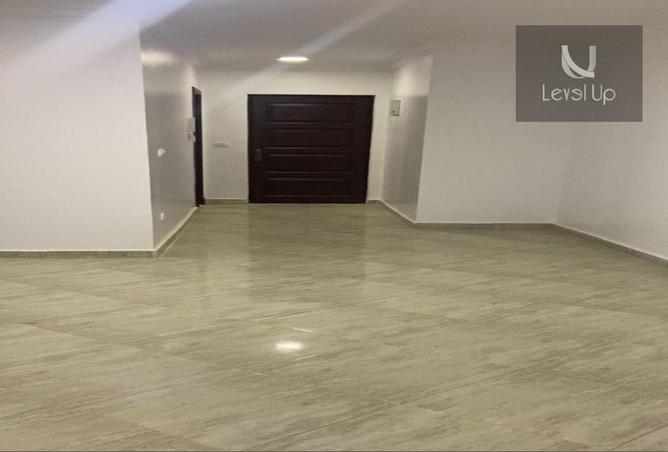 8313051 - صورة العقار 3