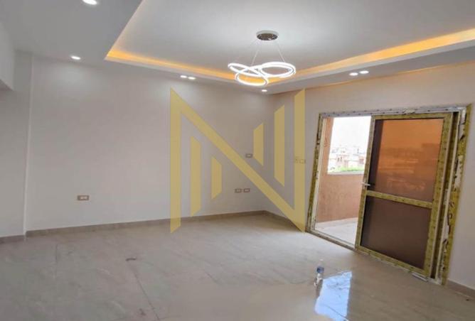 8505636 - Property Image 2