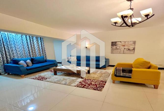 8056965 - صورة العقار 3