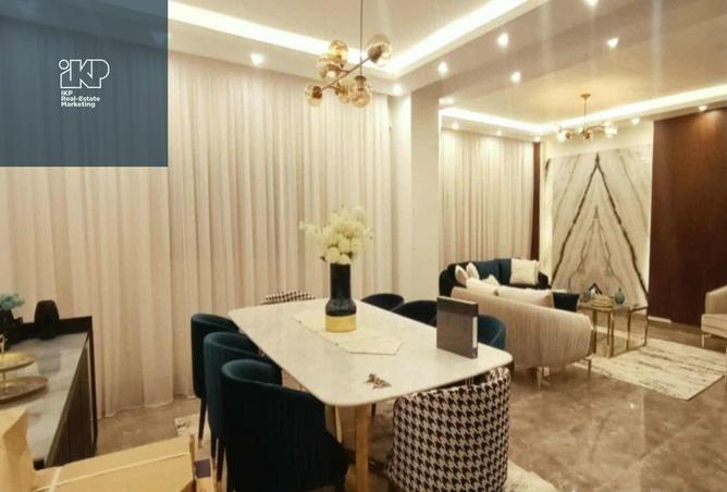 8233533 - Property Image 3