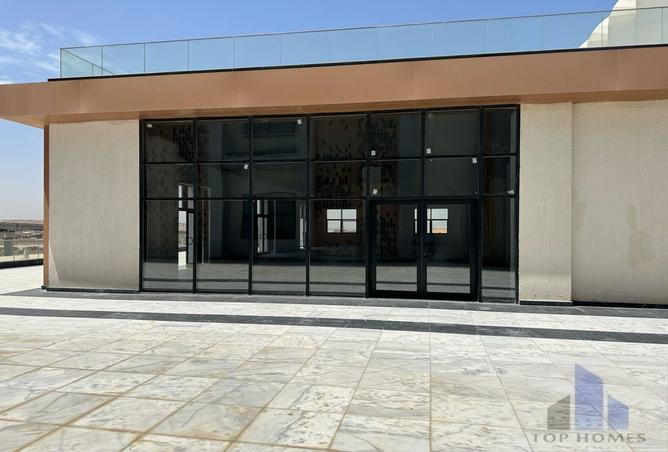 8184717 - صورة العقار 3