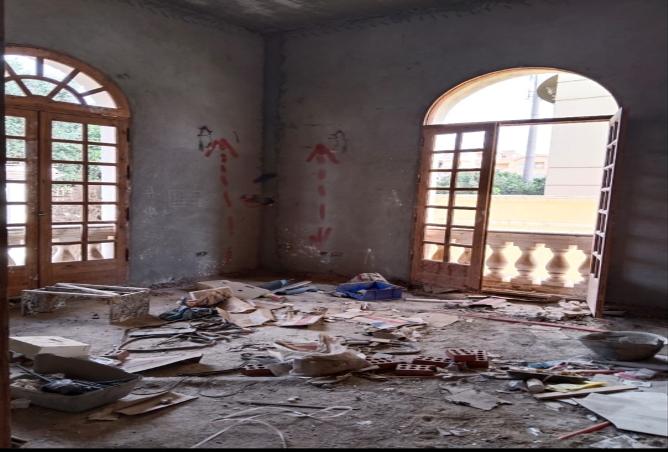 8391584 - Property Image 2