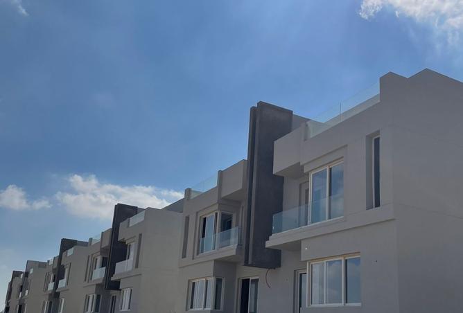 8257760 - صورة العقار 3