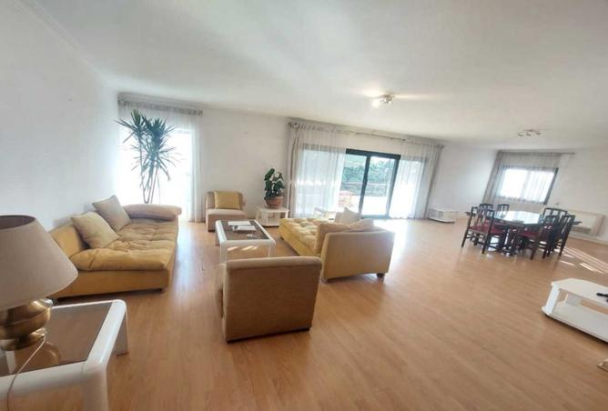 7929559 - Property Image 3