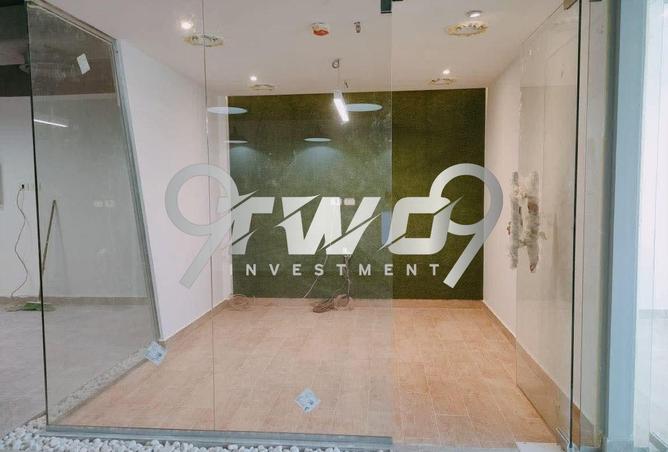 8474206 - Property Image 3