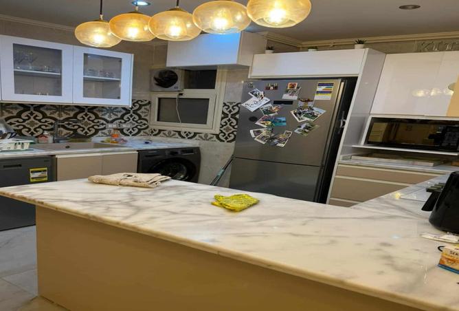 8459190 - Property Image 3