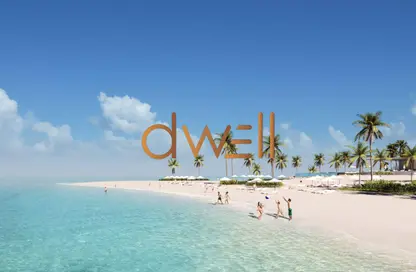 فيلا - 3 غرف نوم - 3 حمامات للبيع في سول الساحل الشمال - قسم الضبعة - الساحل الشمالي فيلا - 3 غرف نوم - 3 حمامات للبيع في سول الساحل الشمال - قسم الضبعة - الساحل الشمالي