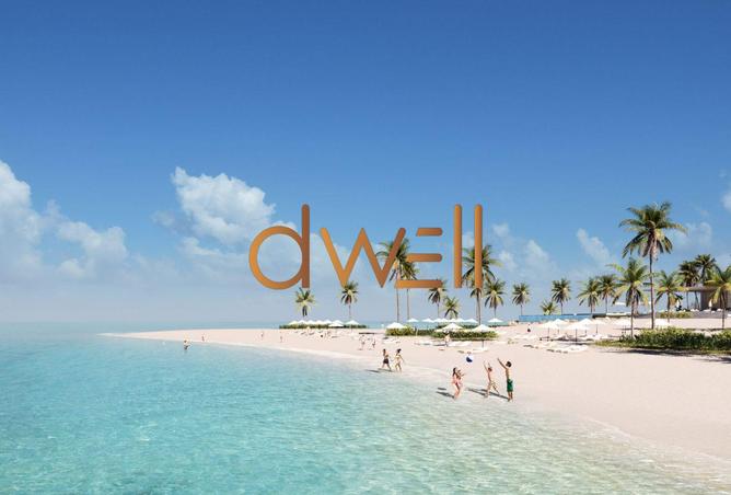 8251098 - الصورة الرئيسية للعقار