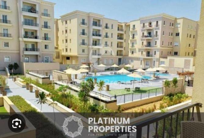 8250775 - Property Main Image