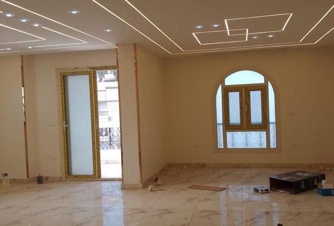 8014906 - الصورة الرئيسية للعقار