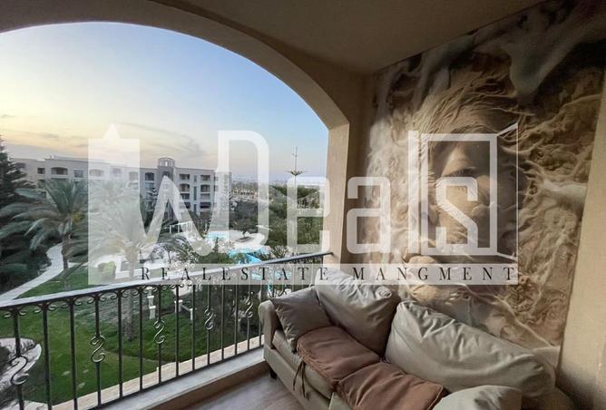 8398215 - صورة العقار 2