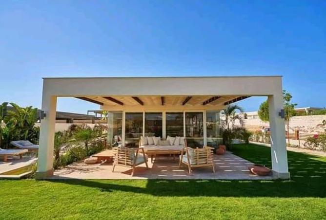 8201592 - الصورة الرئيسية للعقار