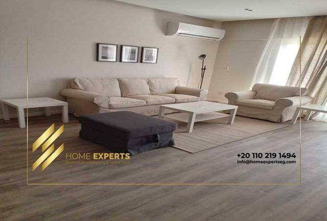 8073402 - Property Main Image