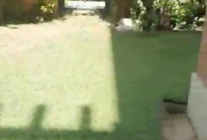 8276955 - صورة العقار 3