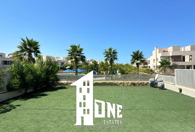 8262105 - صورة العقار 2