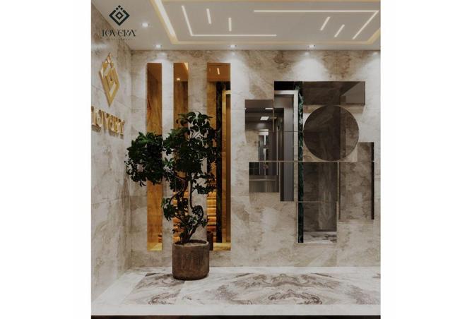 8189662 - Property Image 3