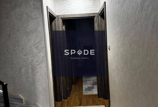 8488608 - Property Image 2