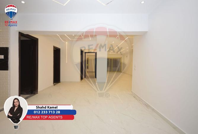 8537560 - صورة العقار 3