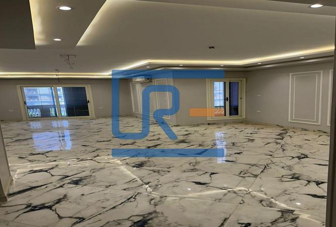 8041656 - الصورة الرئيسية للعقار