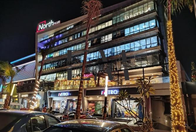 8502133 - الصورة الرئيسية للعقار