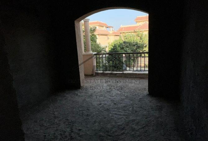 8145818 - Property Image 3