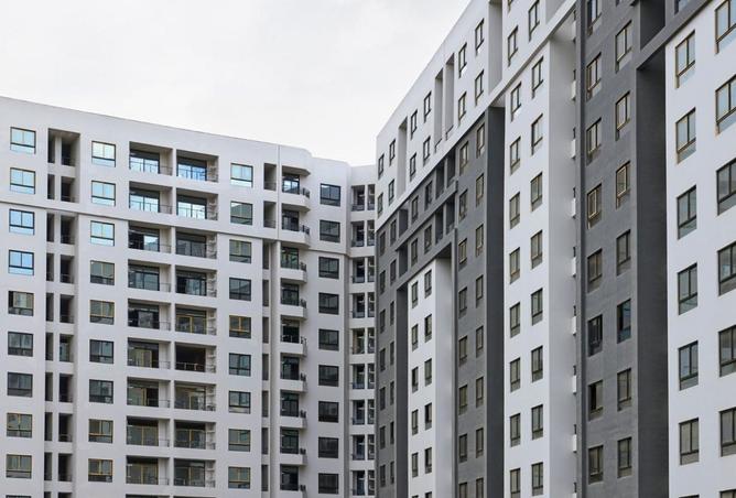 8145764 - Property Main Image