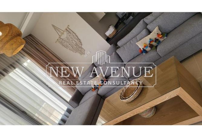 8193233 - Property Main Image